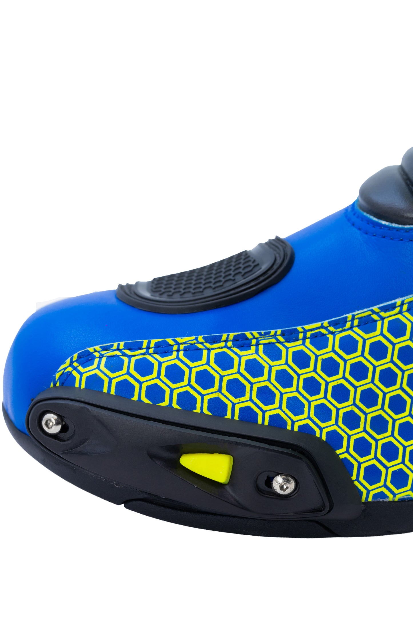 Roaring Toyz 33 Nitro Racing Boots
