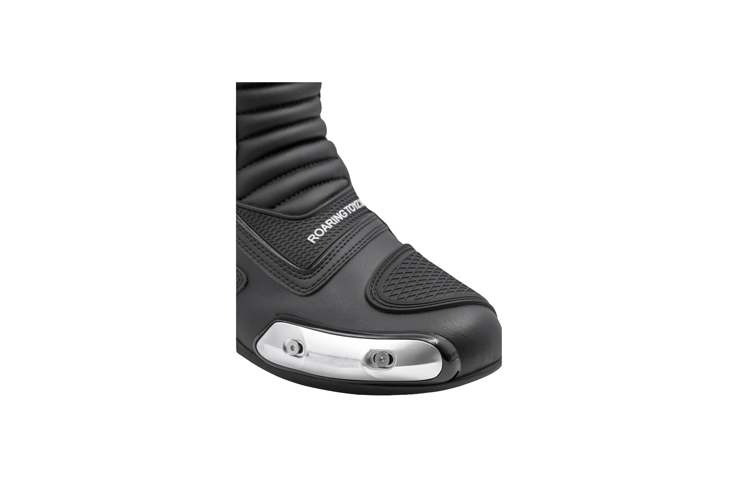 Roaring Toyz 33 Titan Racing Boots