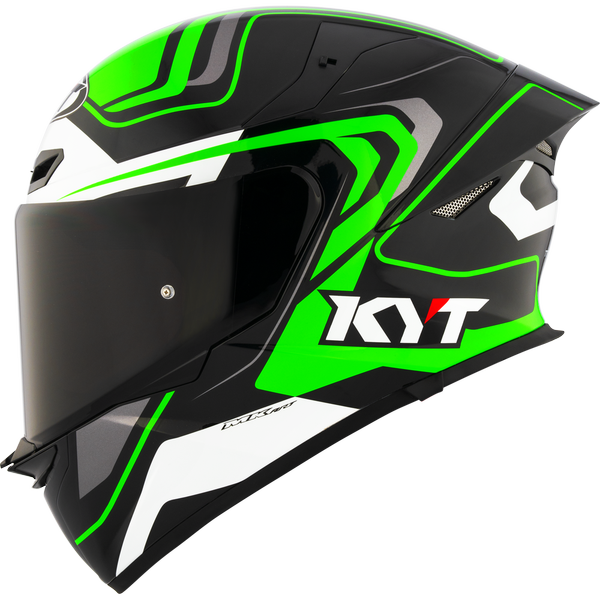 kyt-tt revo-helmet