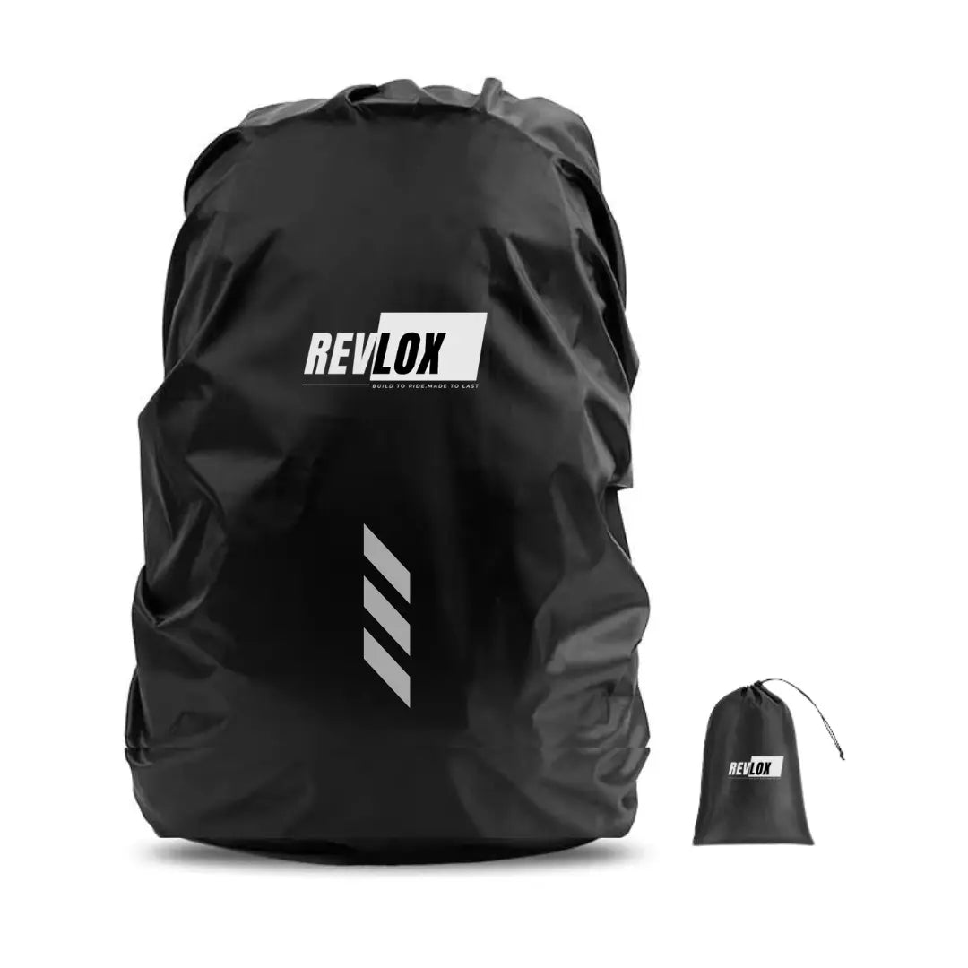 revlox backpack cover