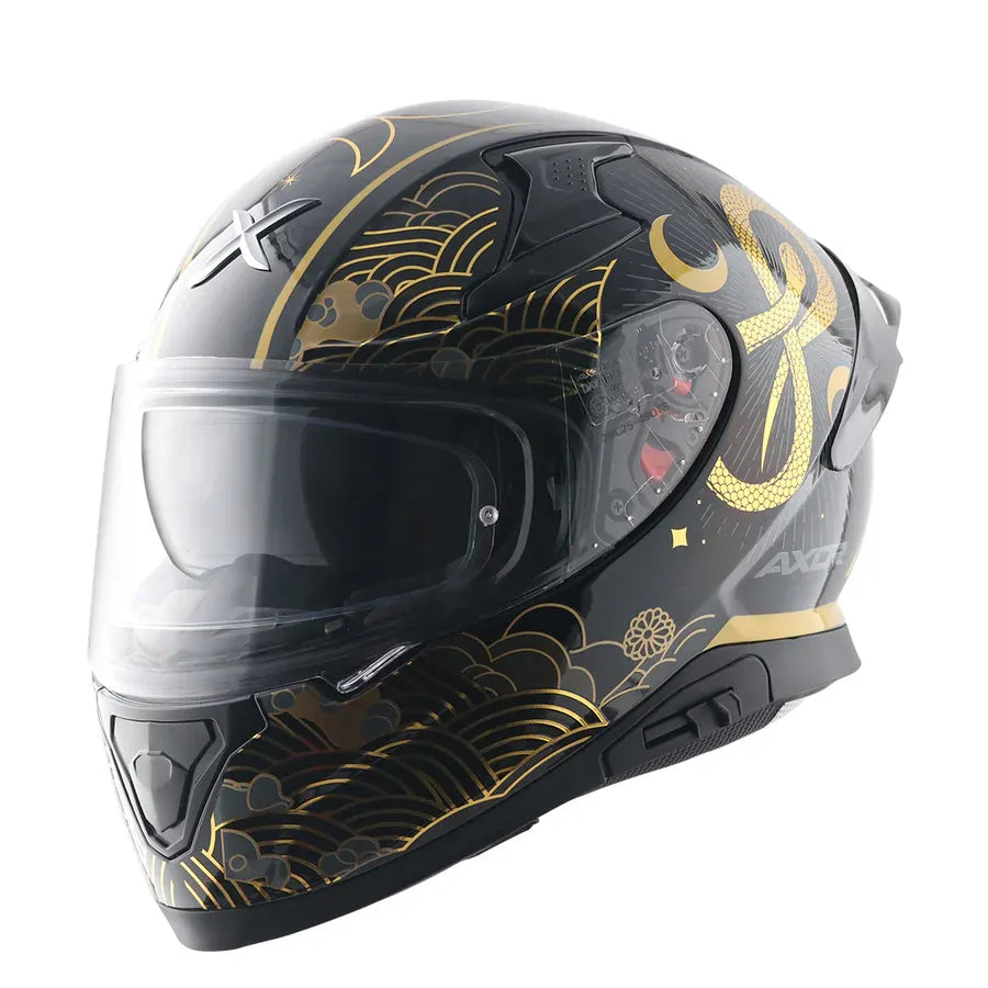 Axor-Apex-Helmets