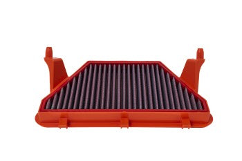 BMC Air filter for HONDA CBR 1000 RR-R 2020