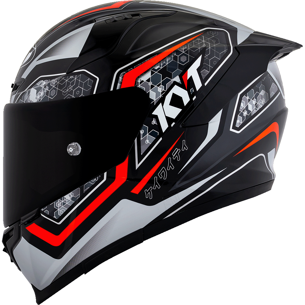 kyt-striketr-helmet