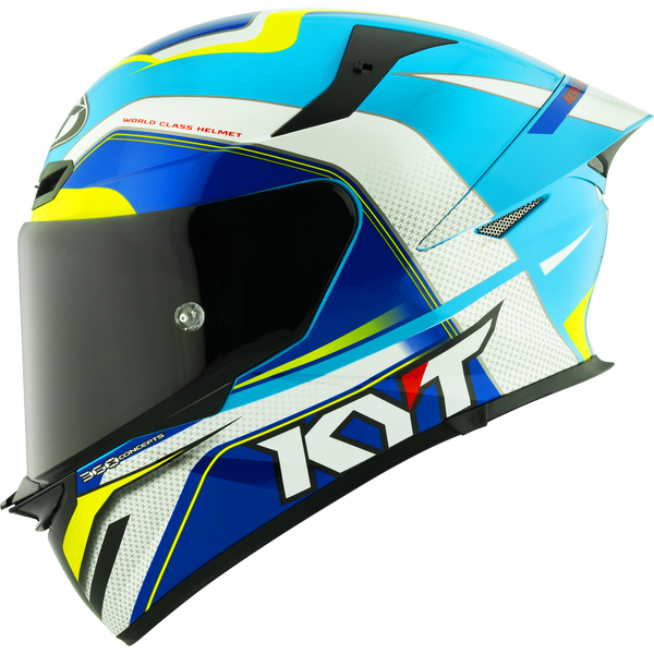 Tt revo-grand-prix
