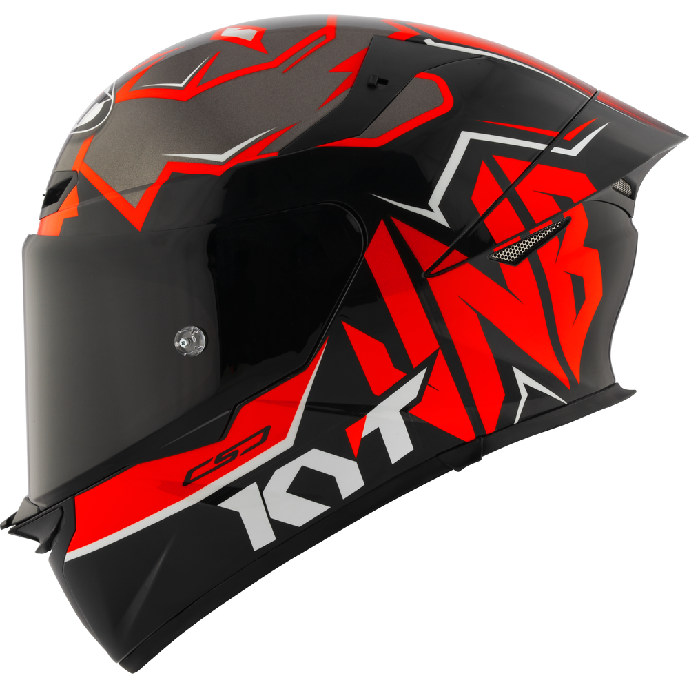 Tt revo-nicolo-bulega