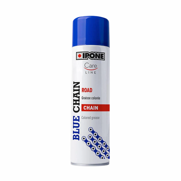 Ipone Chain Grease - Blue- 250 ml