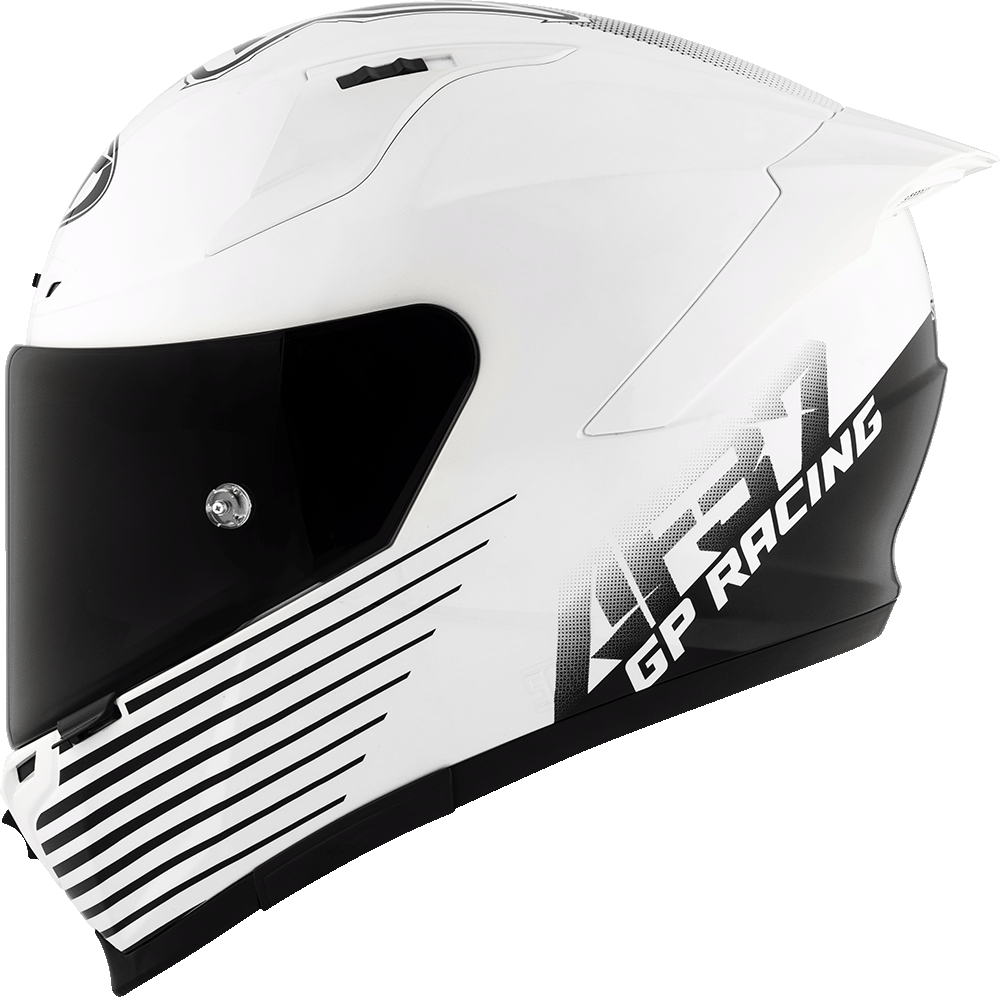 Kyt striker-af-37