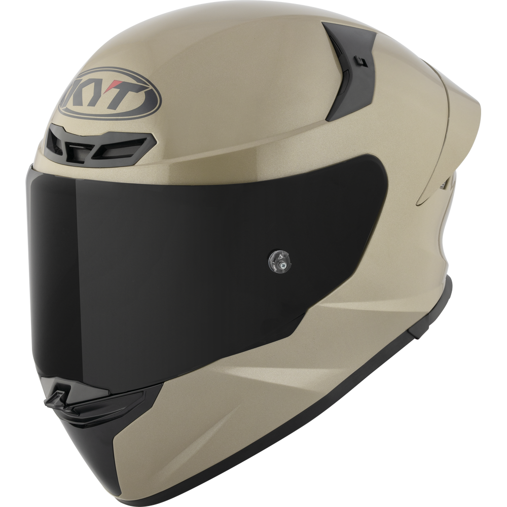 TT-Revo Plain Sand PEARL