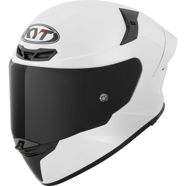 Tt revo-plain-white
