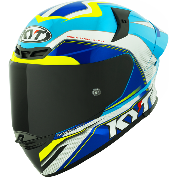 TT-Revo Grand Prix