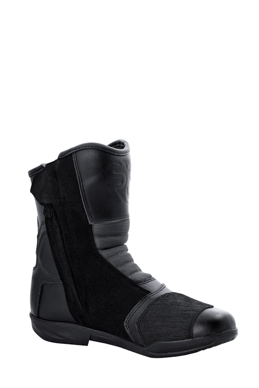 Roaring Toyz 33 Galeon Touring Boots