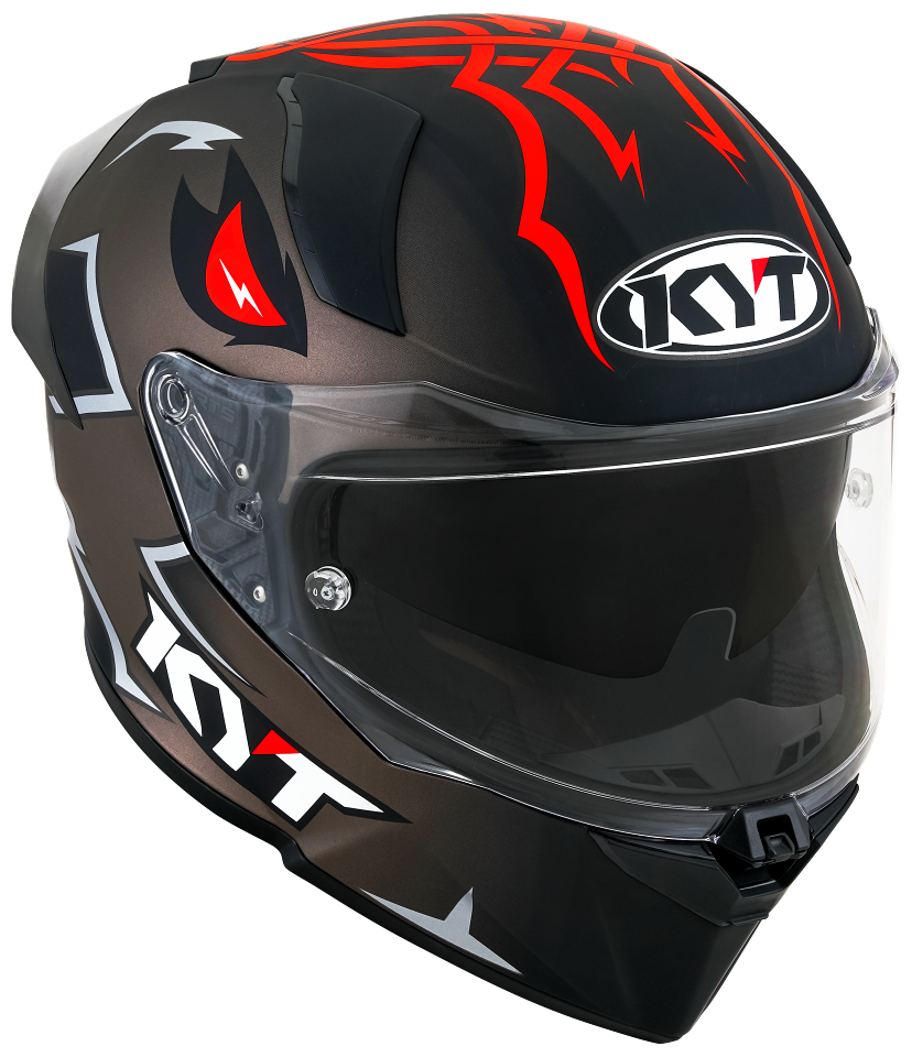 R2R Pro Fury 29