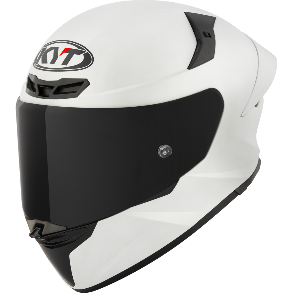Tt revo-plain-crystal-white