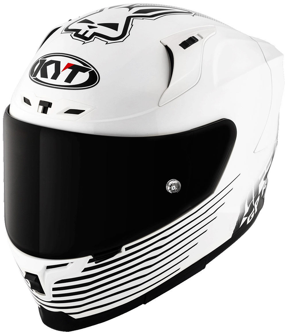 Kyt Striker Af 37 Livery