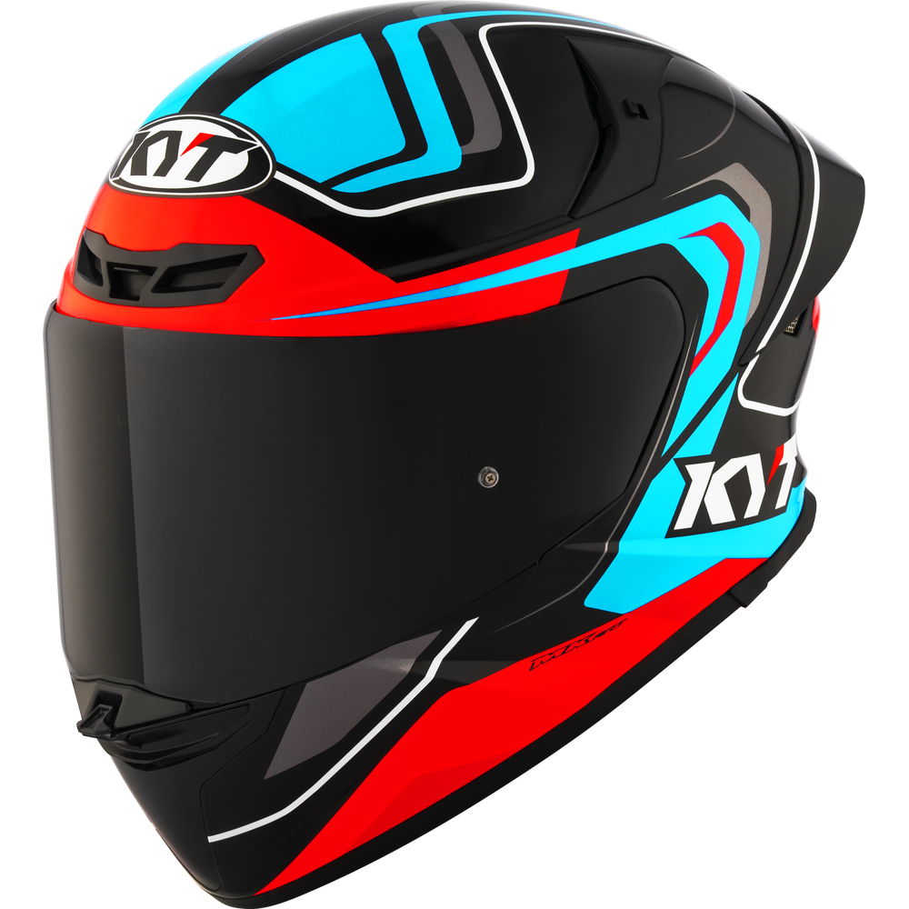 Tt revo-overtech-black-fuxia