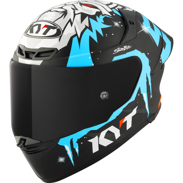 Tt revo-masai-rep