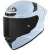 Kyt Tt Revo Sea Blue