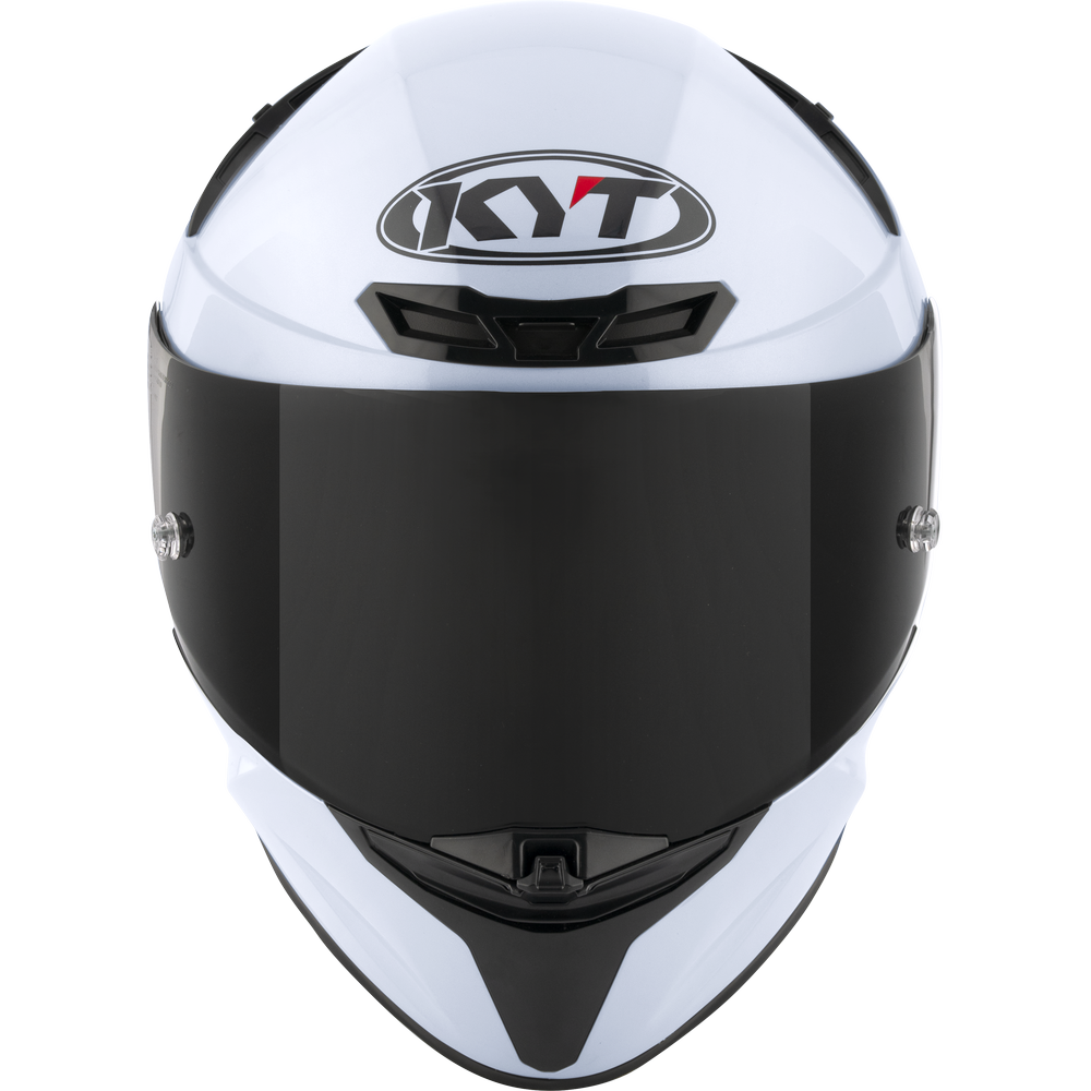 TT-Revo Plain Stellar Diamond