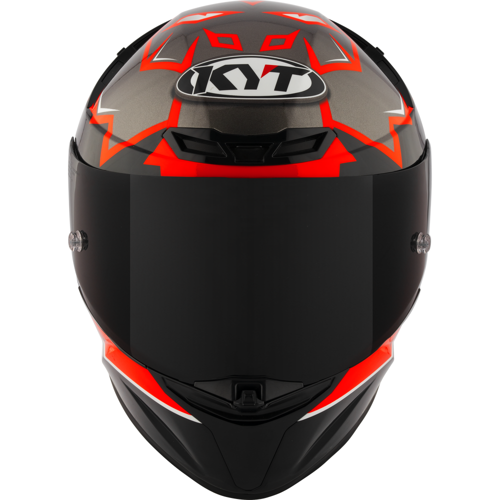 TT-Revo Nicolo Bulega 2022 Bulega