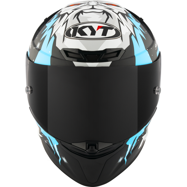 TT-Revo Masai Rep. Winter Test Matt