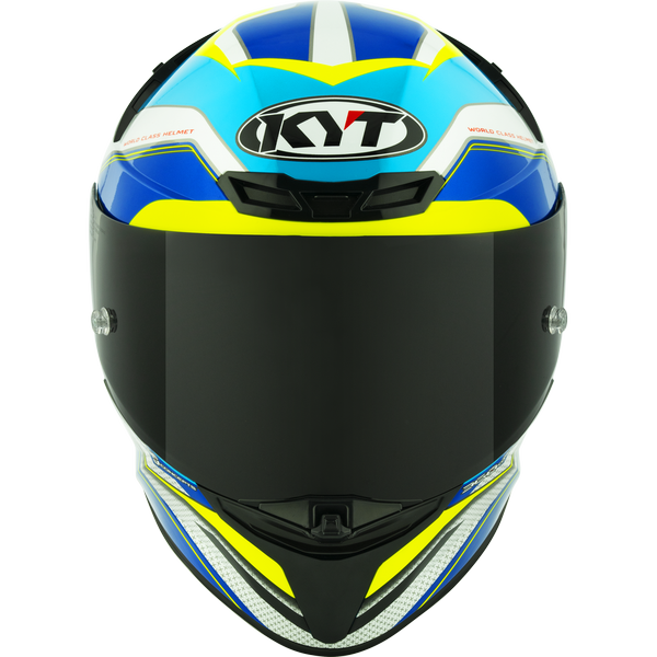 TT-Revo Grand Prix
