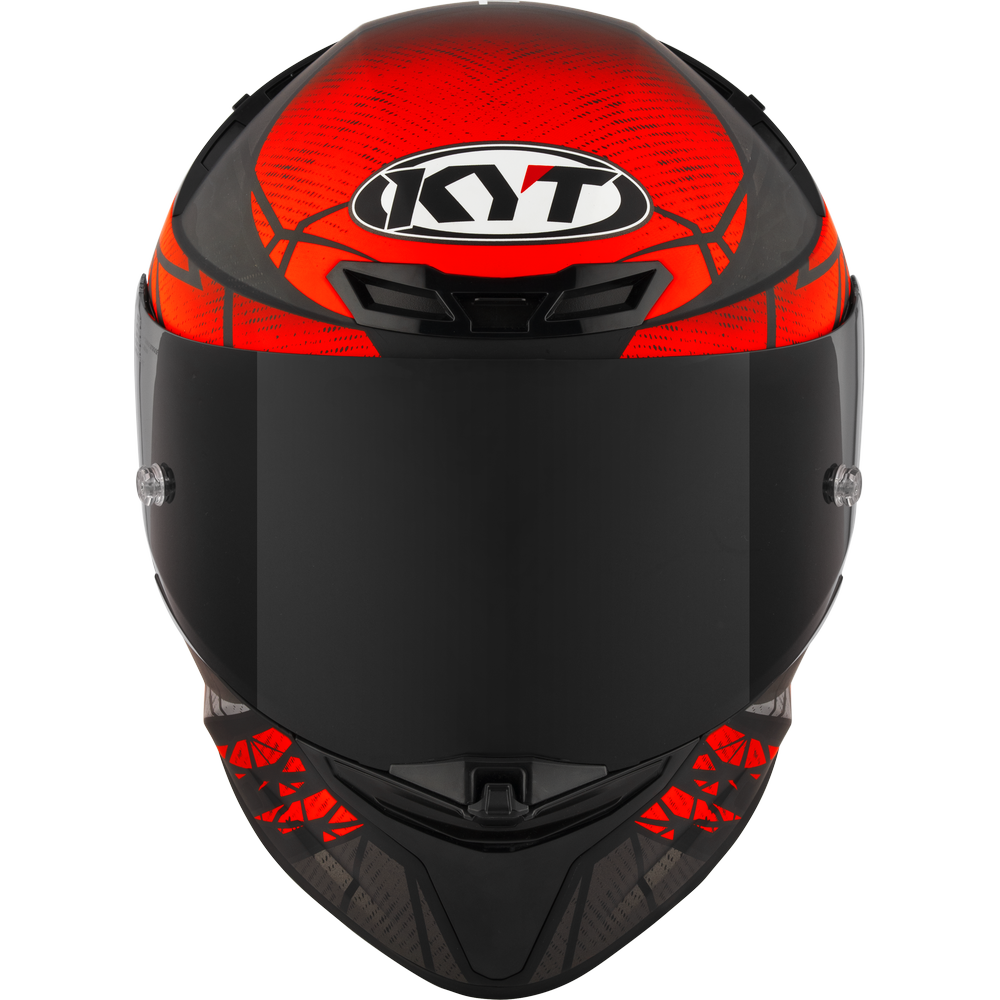 Tt revo-combustion-matt