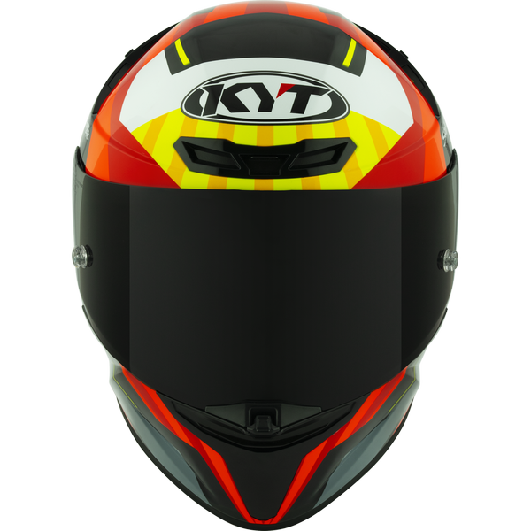 TT-Revo Flux