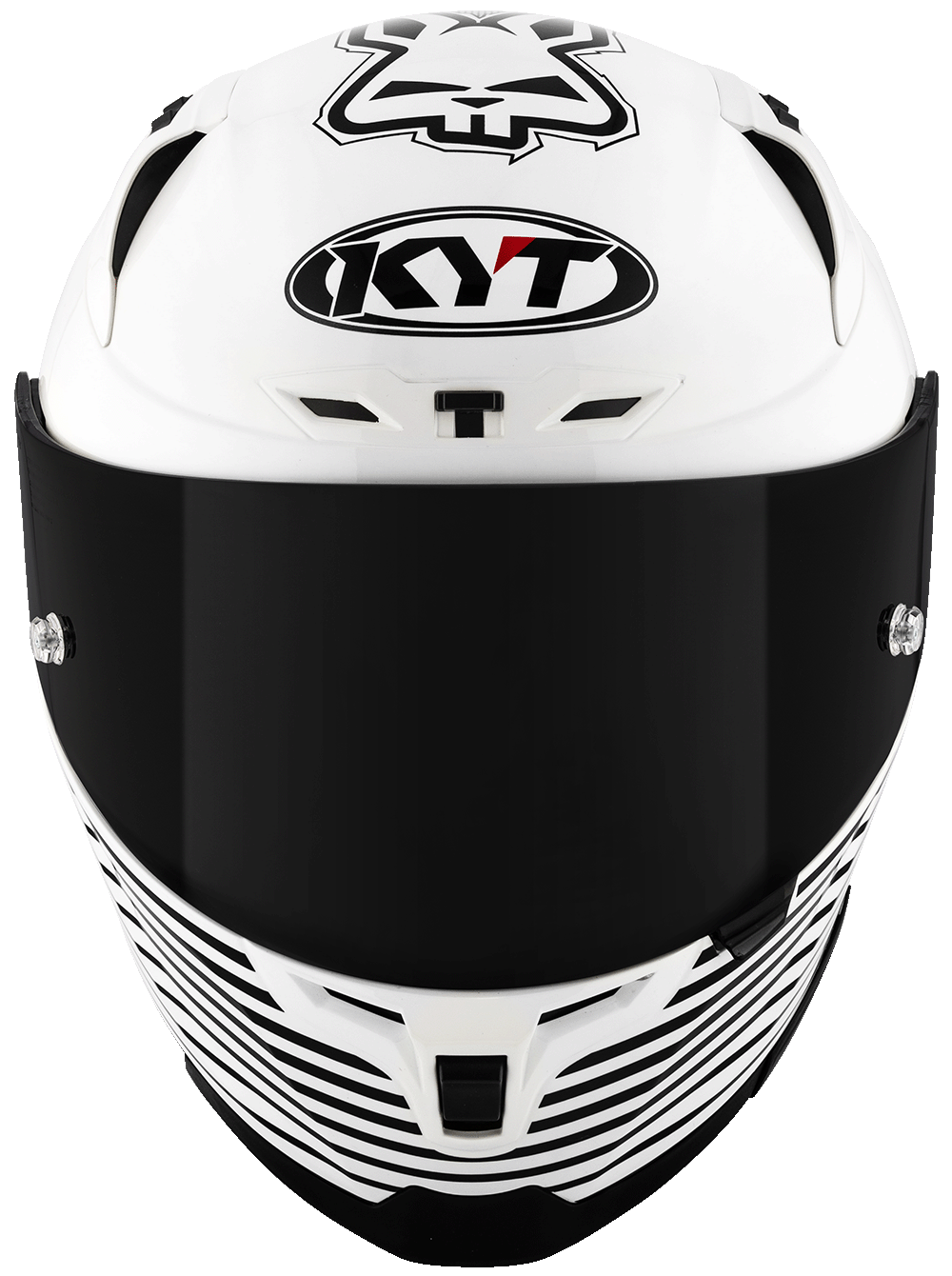 Kyt Striker Af 37 Livery
