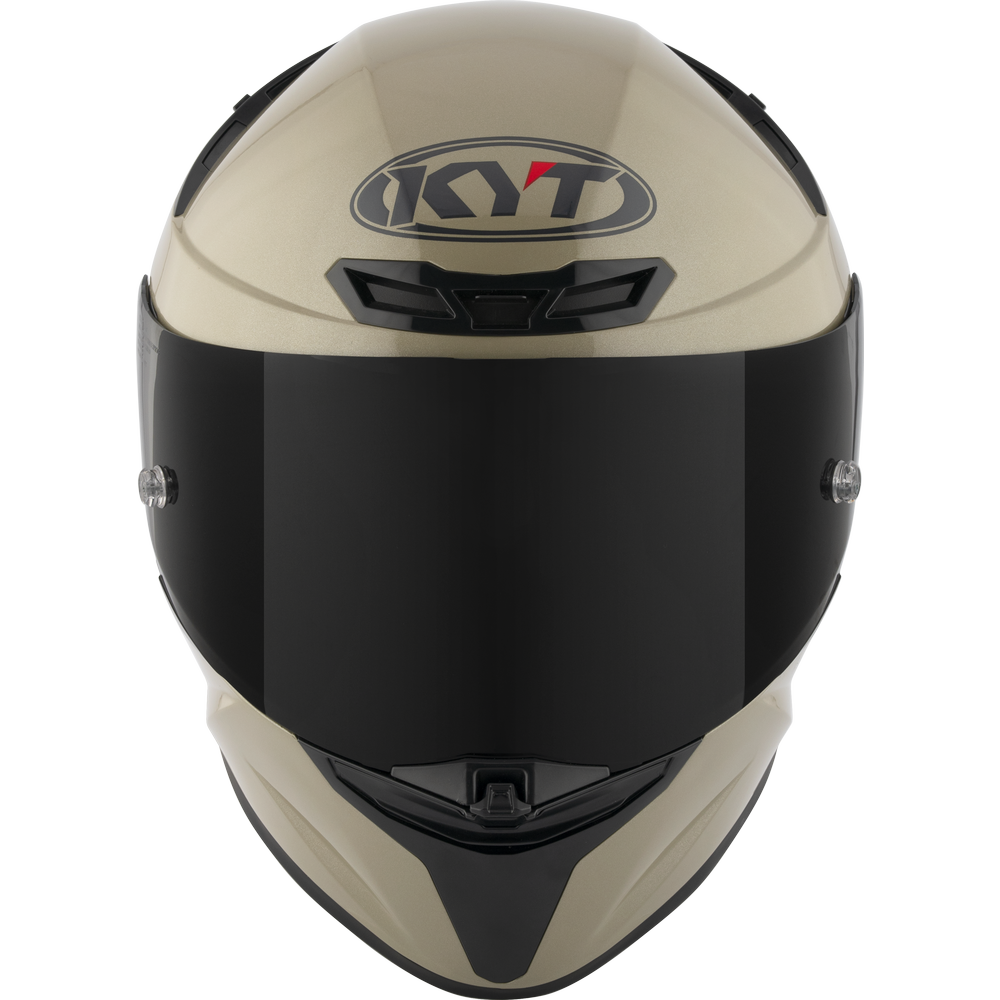 Tt revo-plain-sand