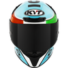 TT-Revo Dennis Foggia