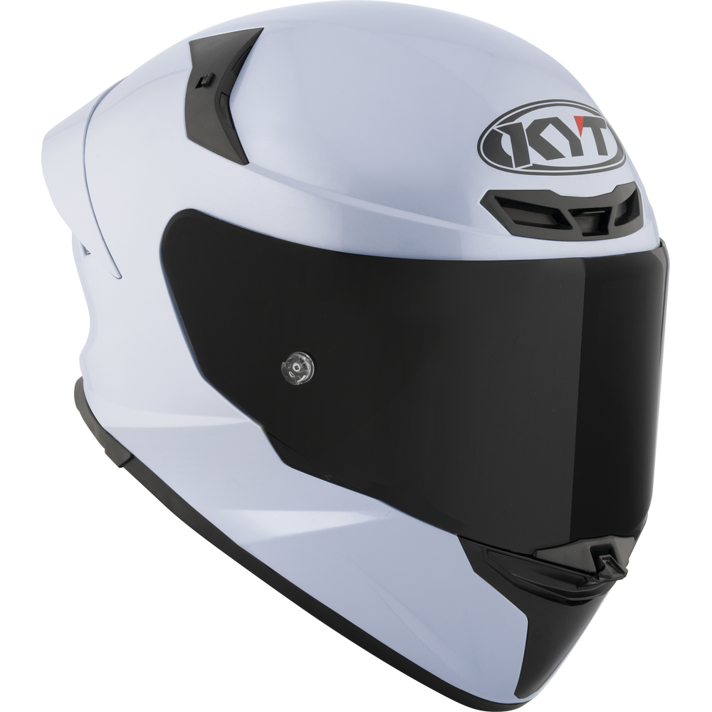 TT-Revo Plain Stellar Diamond