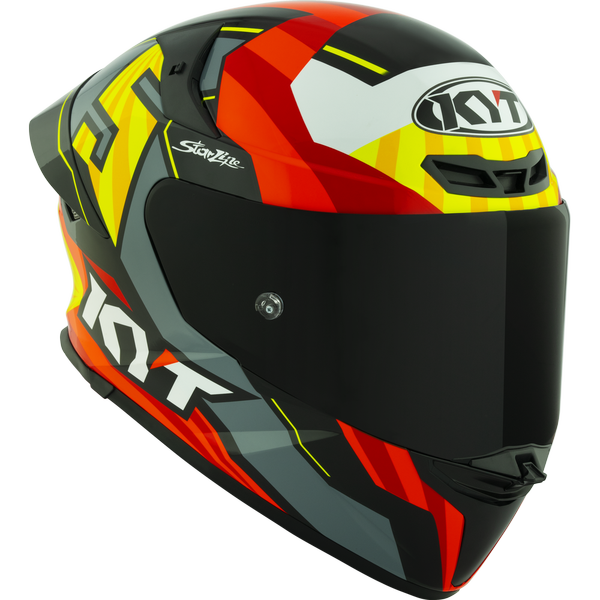 TT-Revo Flux