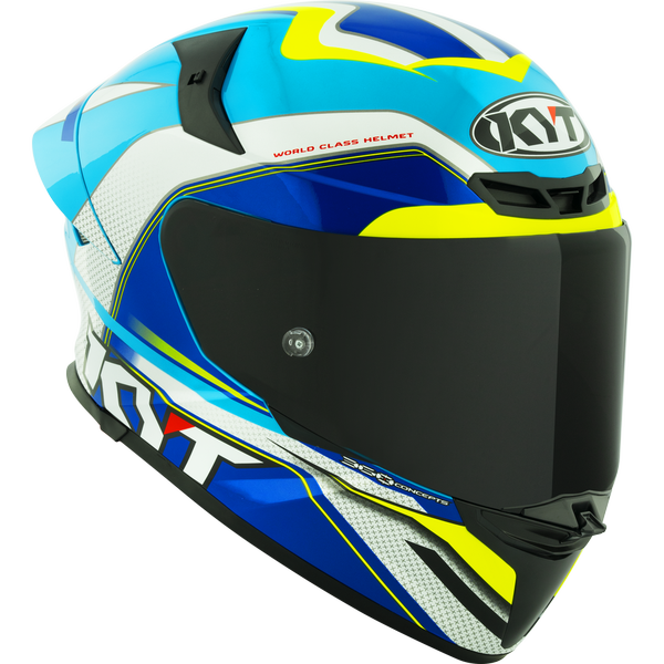 TT-Revo Grand Prix