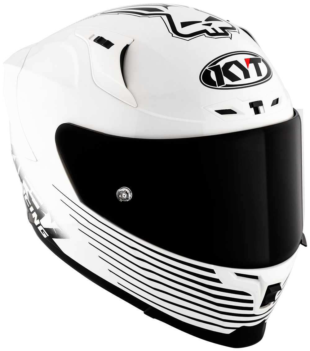 Kyt Striker Af 37 Livery
