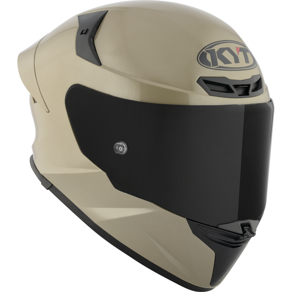 TT-Revo Plain Sand PEARL
