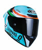 Kyt Tt Revo Indian Edition
