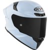 Kyt Tt Revo Sea Blue