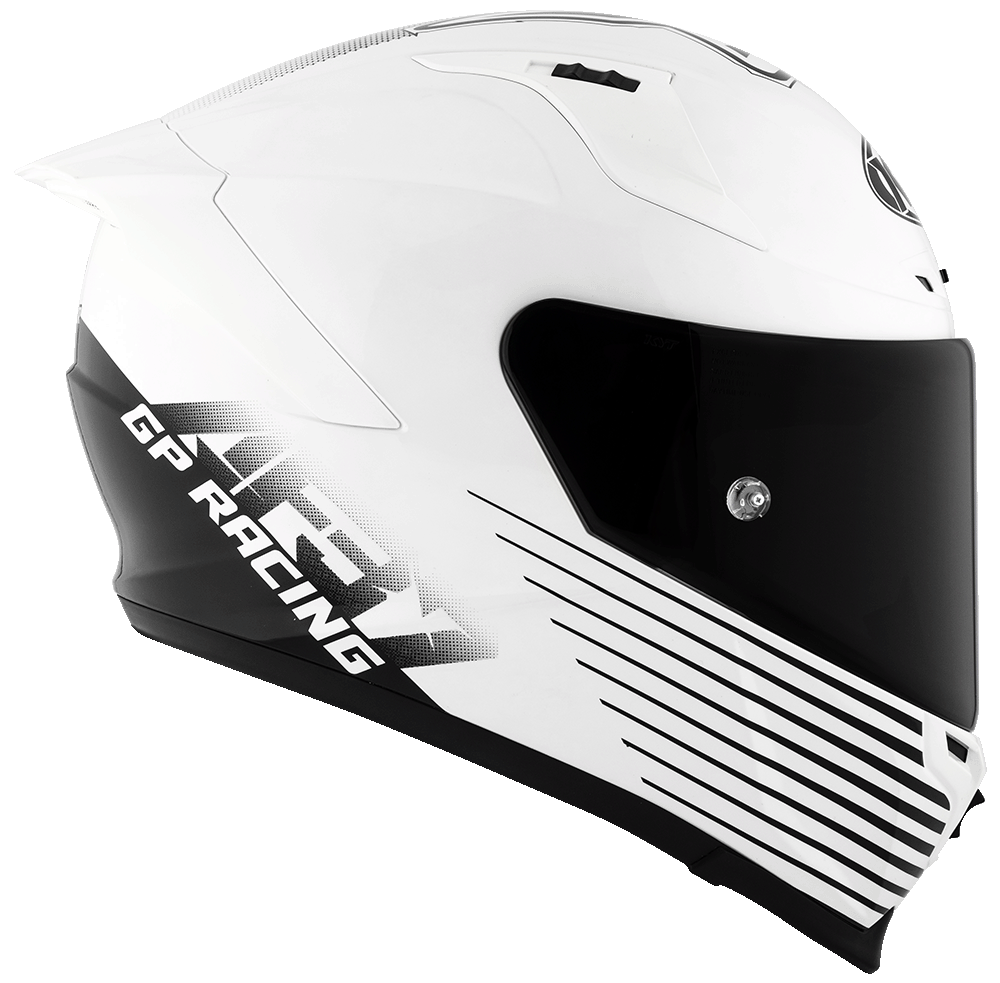 Kyt Striker Af 37 Livery