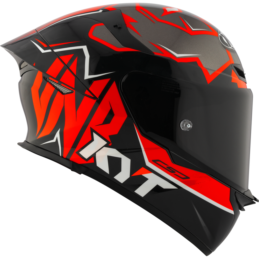 TT-Revo Nicolo Bulega 2022 Bulega