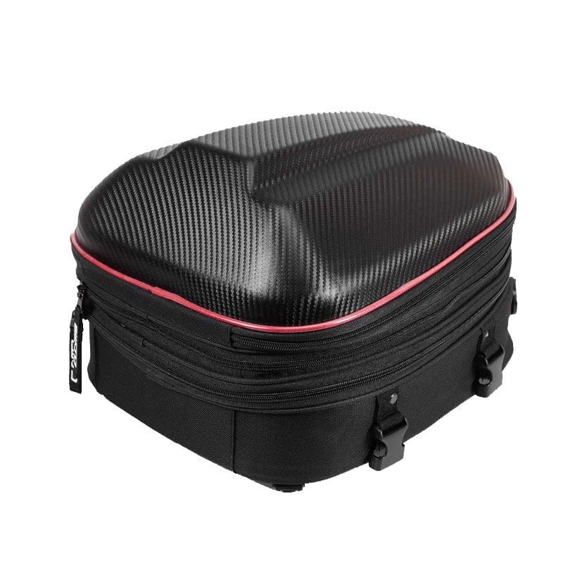 Cucyma Motorcycle Tail Bags CB-1901