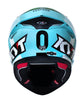 Kyt Tt Revo Indian Edition
