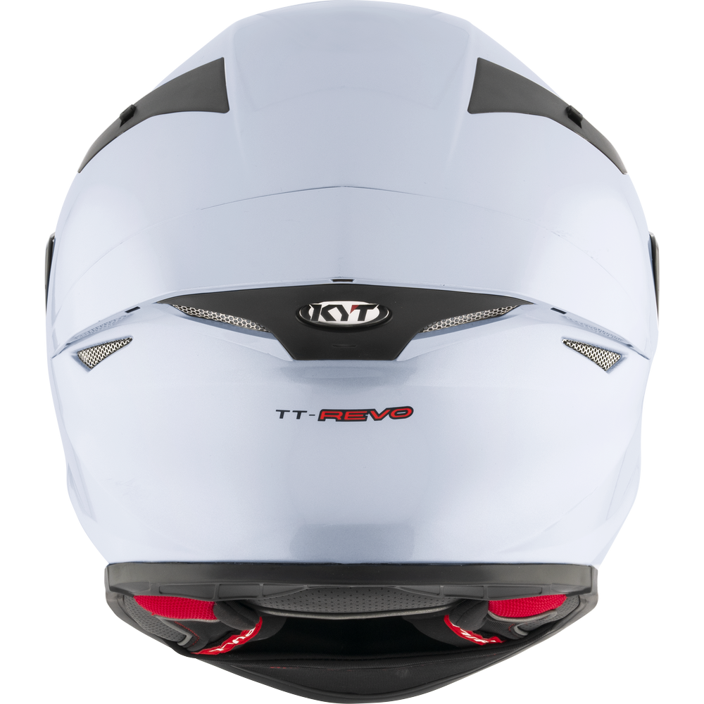 TT-Revo Plain Stellar Diamond