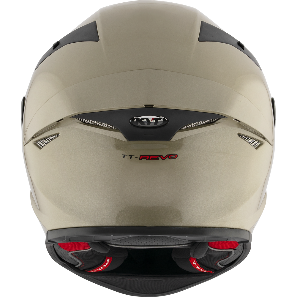 TT-Revo Plain Sand PEARL