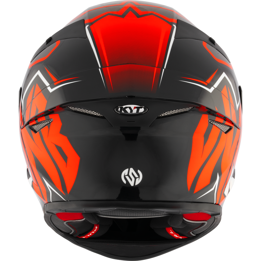 TT-Revo Nicolo Bulega 2022 Bulega