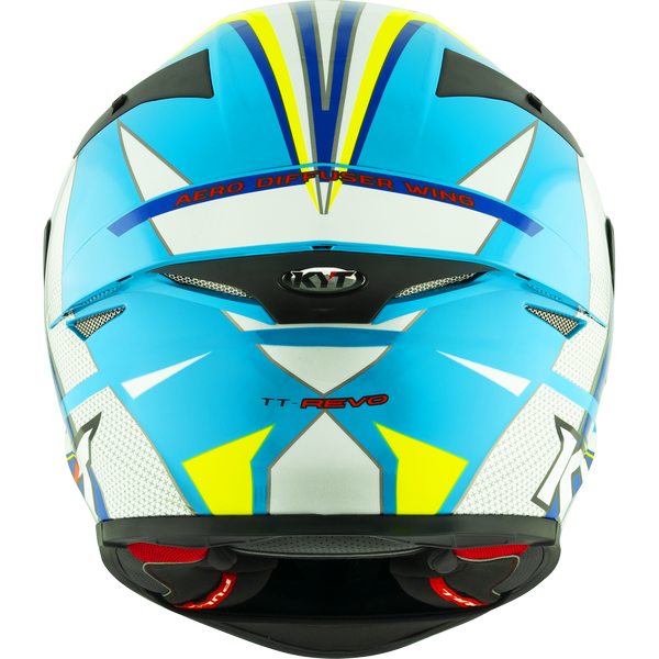 TT-Revo Grand Prix