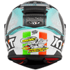 Kyt R2r Pro Foggia Misano 2022