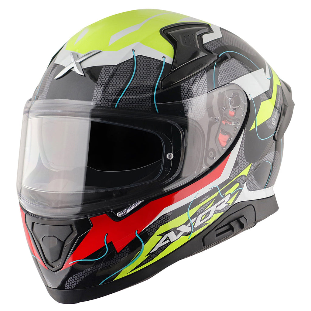 Axor-Apex-Helmets