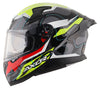 Apex Dynamo Gloss