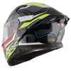 Apex Dynamo Gloss