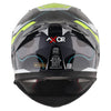 Apex Dynamo Gloss